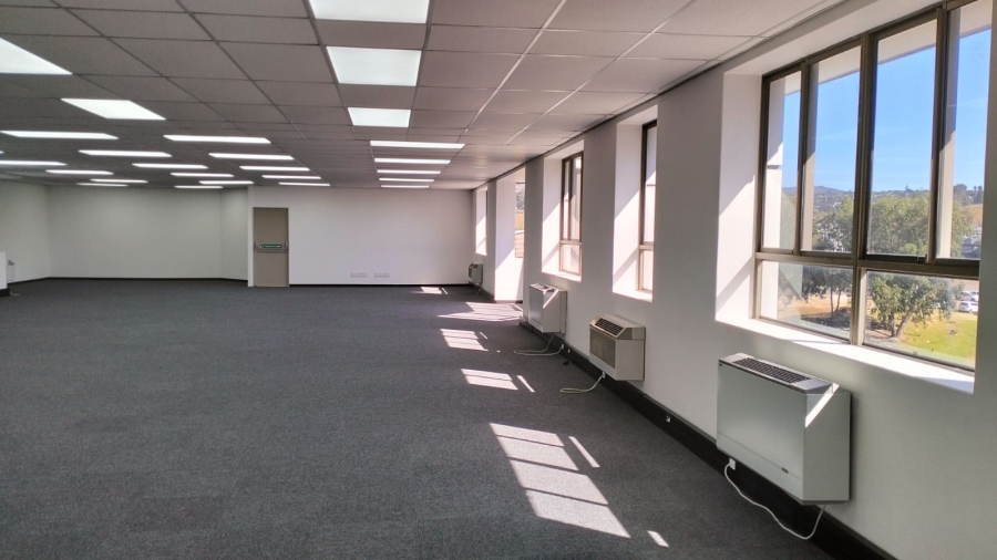 To Let Commercial Property for Rent in Tyger Valley Western Cape